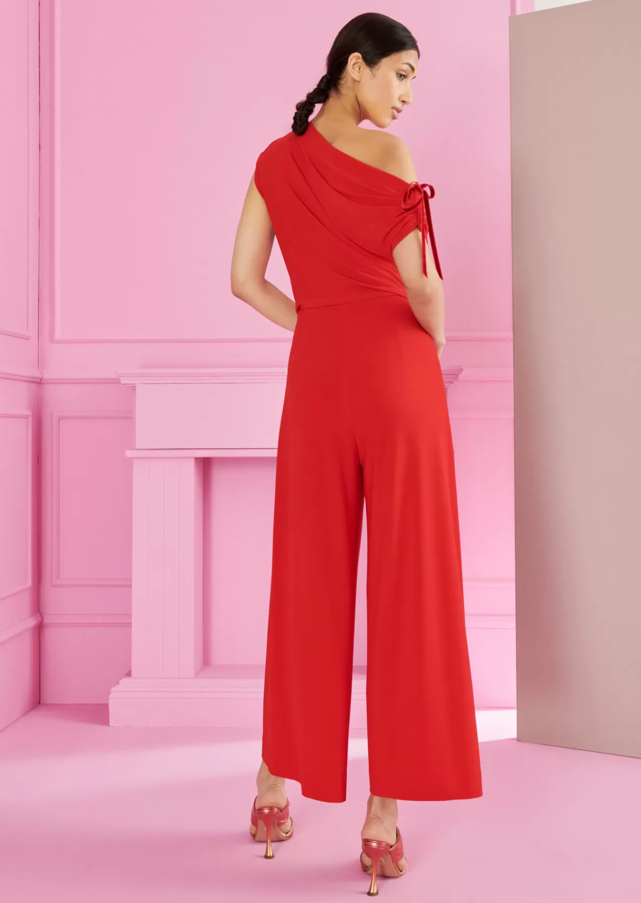 Talbot Runhof JUMPSUITS | ABIBALL^Jumpsuit Kinga2