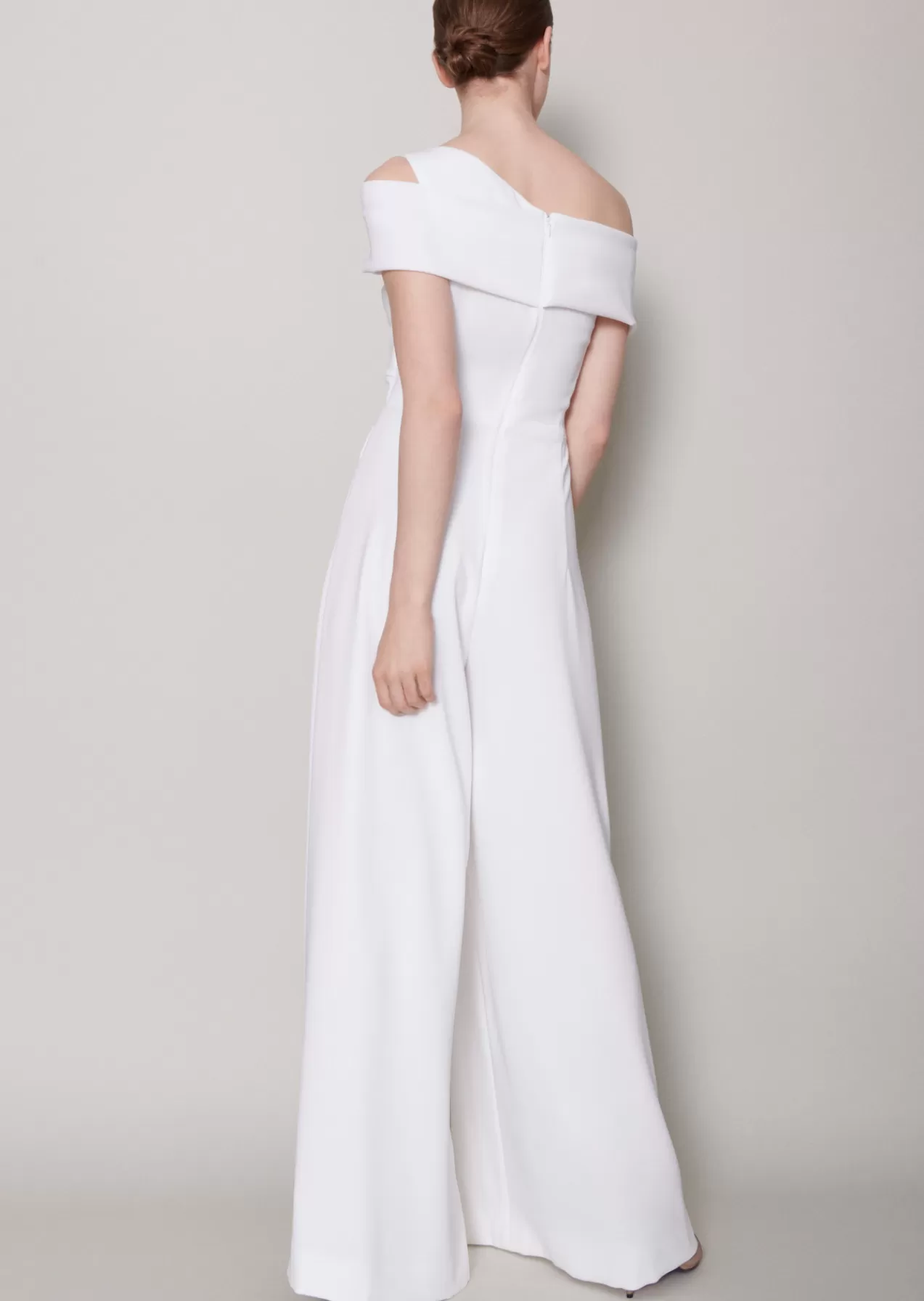 Talbot Runhof BRAUTKLEIDER | HOCHZEIT^Jumpsuit Risk5