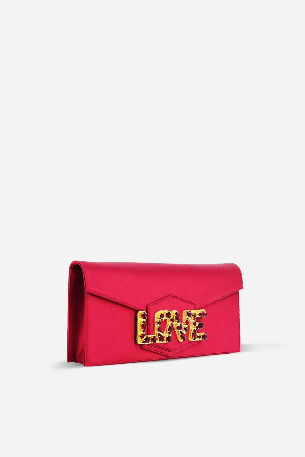 Talbot Runhof GESCHENKE | TASCHEN^Pellegrino Paris Clutch Love