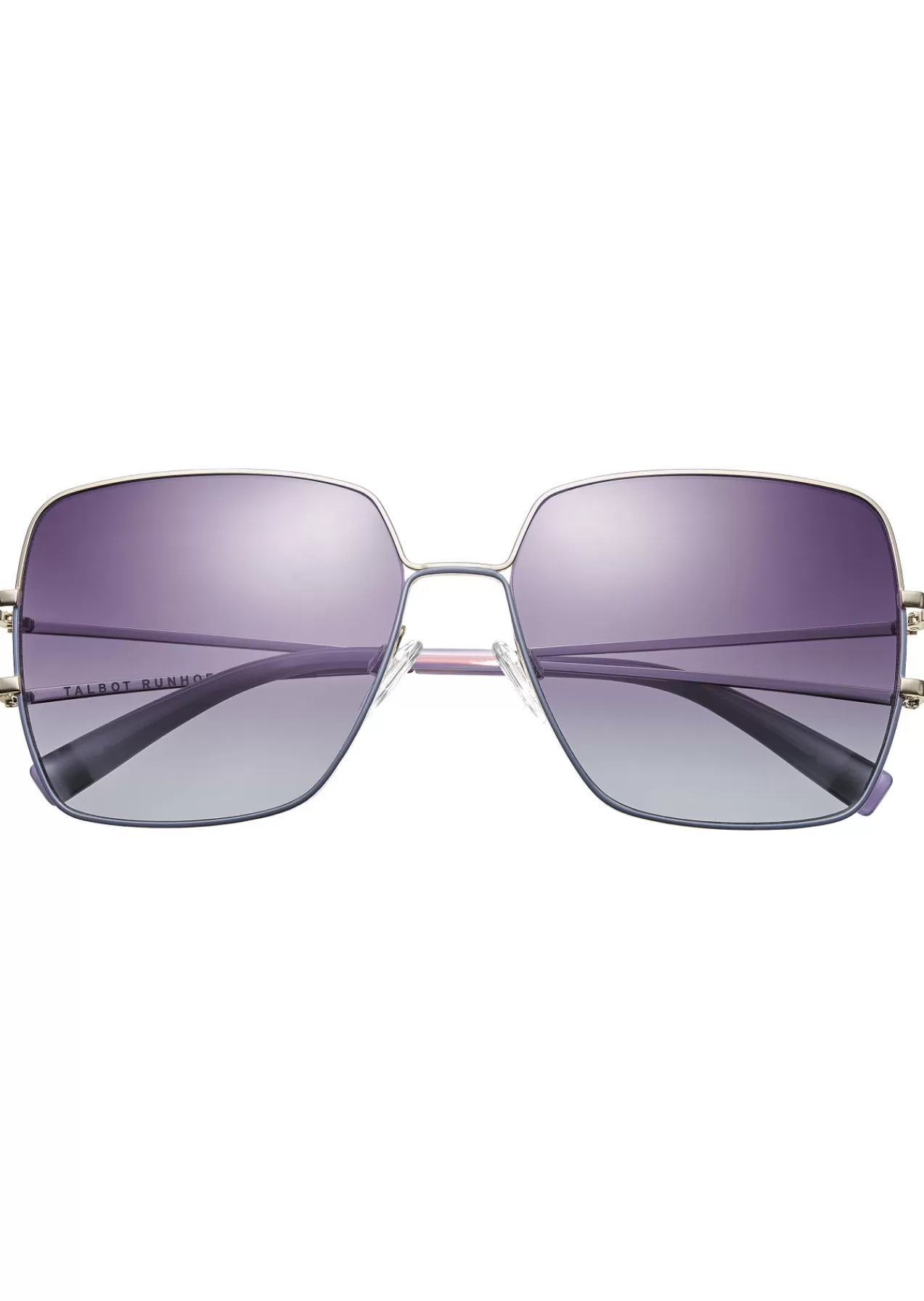 Talbot Runhof GESCHENKE | SONNENBRILLEN^Sonnenbrille Eden