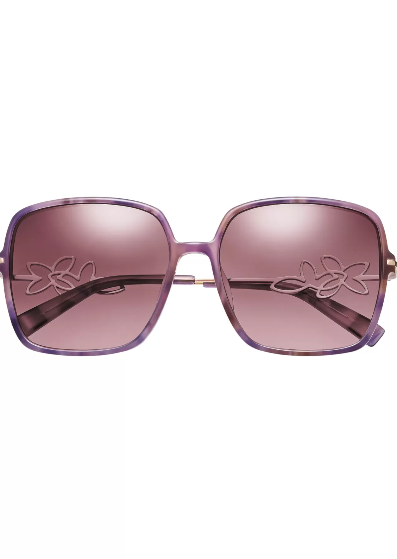 Talbot Runhof GESCHENKE | SONNENBRILLEN^Sonnenbrille Magnolia