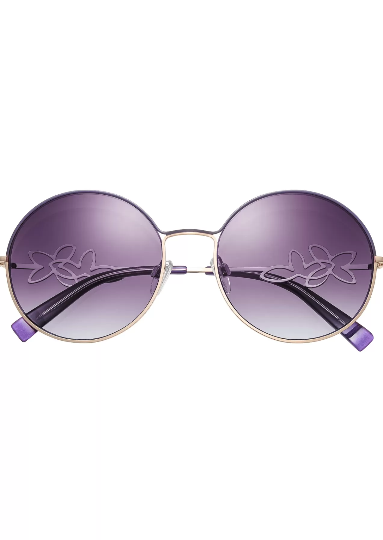 Talbot Runhof GESCHENKE | SONNENBRILLEN^Sonnenbrille Magnolia