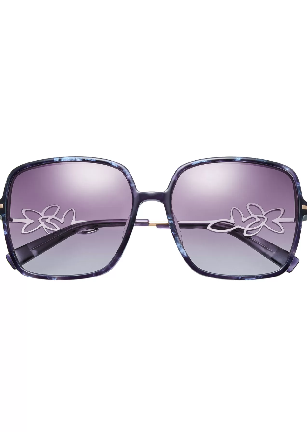 Talbot Runhof GESCHENKE | SONNENBRILLEN^Sonnenbrille Magnolia