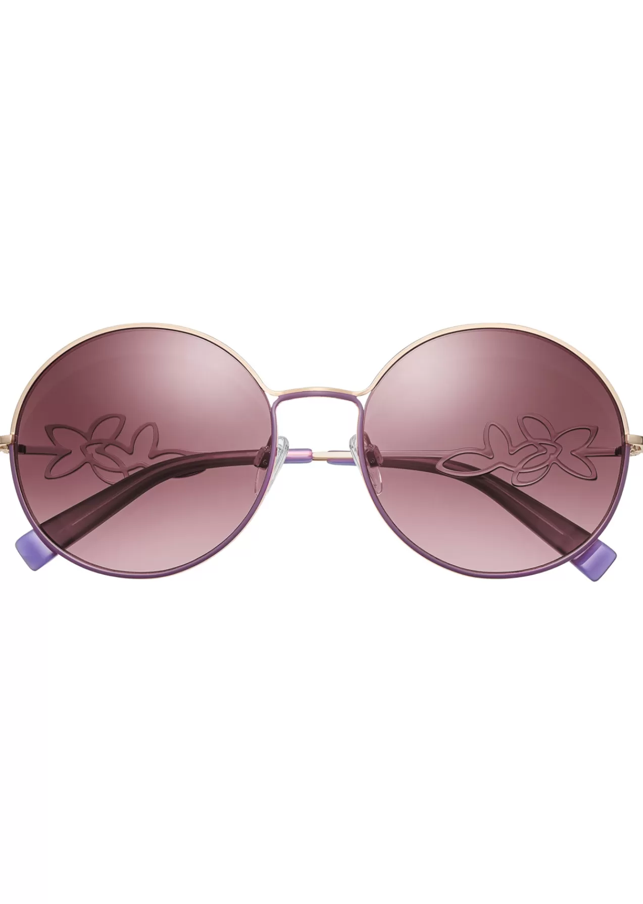 Talbot Runhof GESCHENKE | SONNENBRILLEN^Sonnenbrille Magnolia