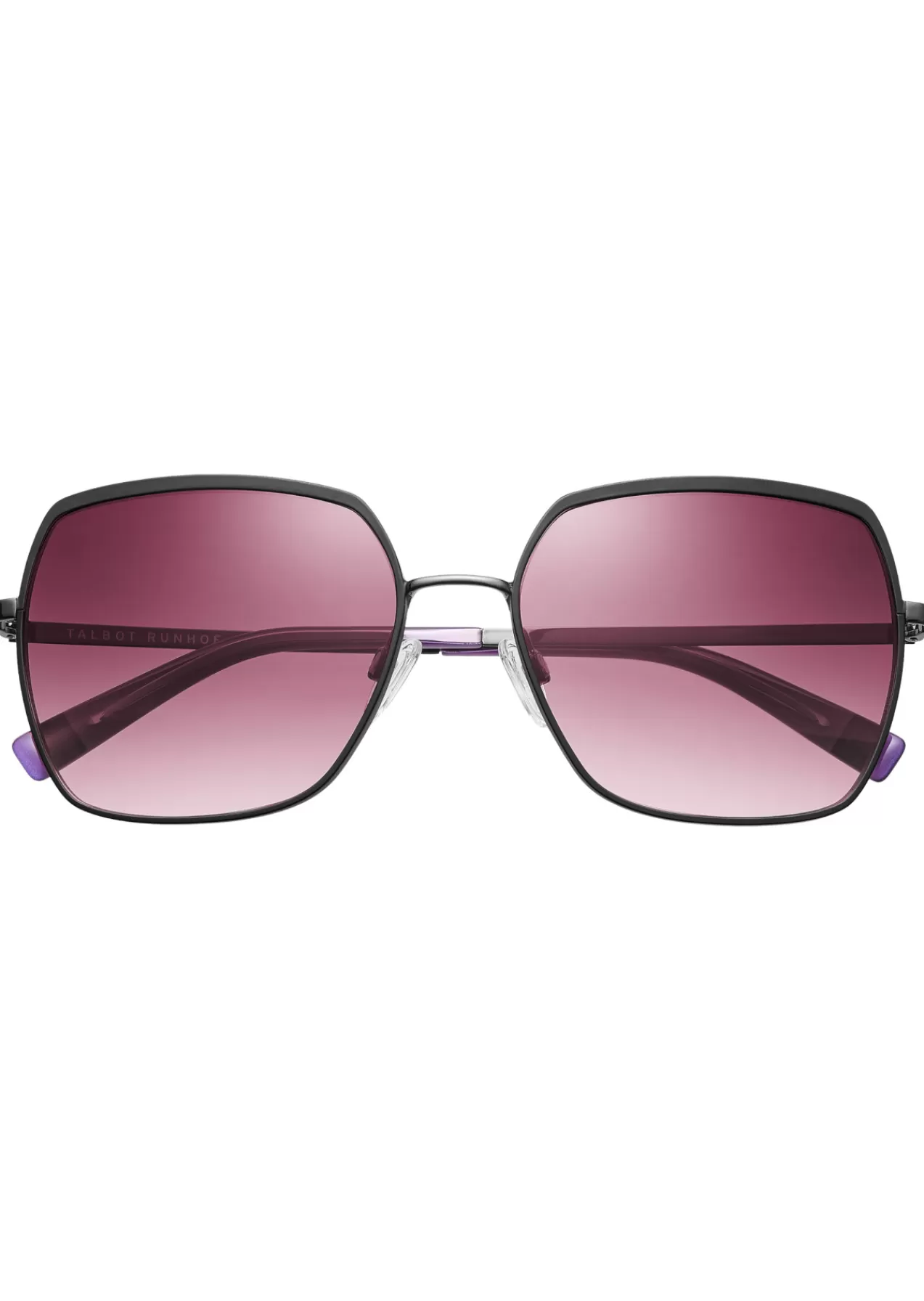 Talbot Runhof GESCHENKE | SONNENBRILLEN^Sonnenbrille Scarlett