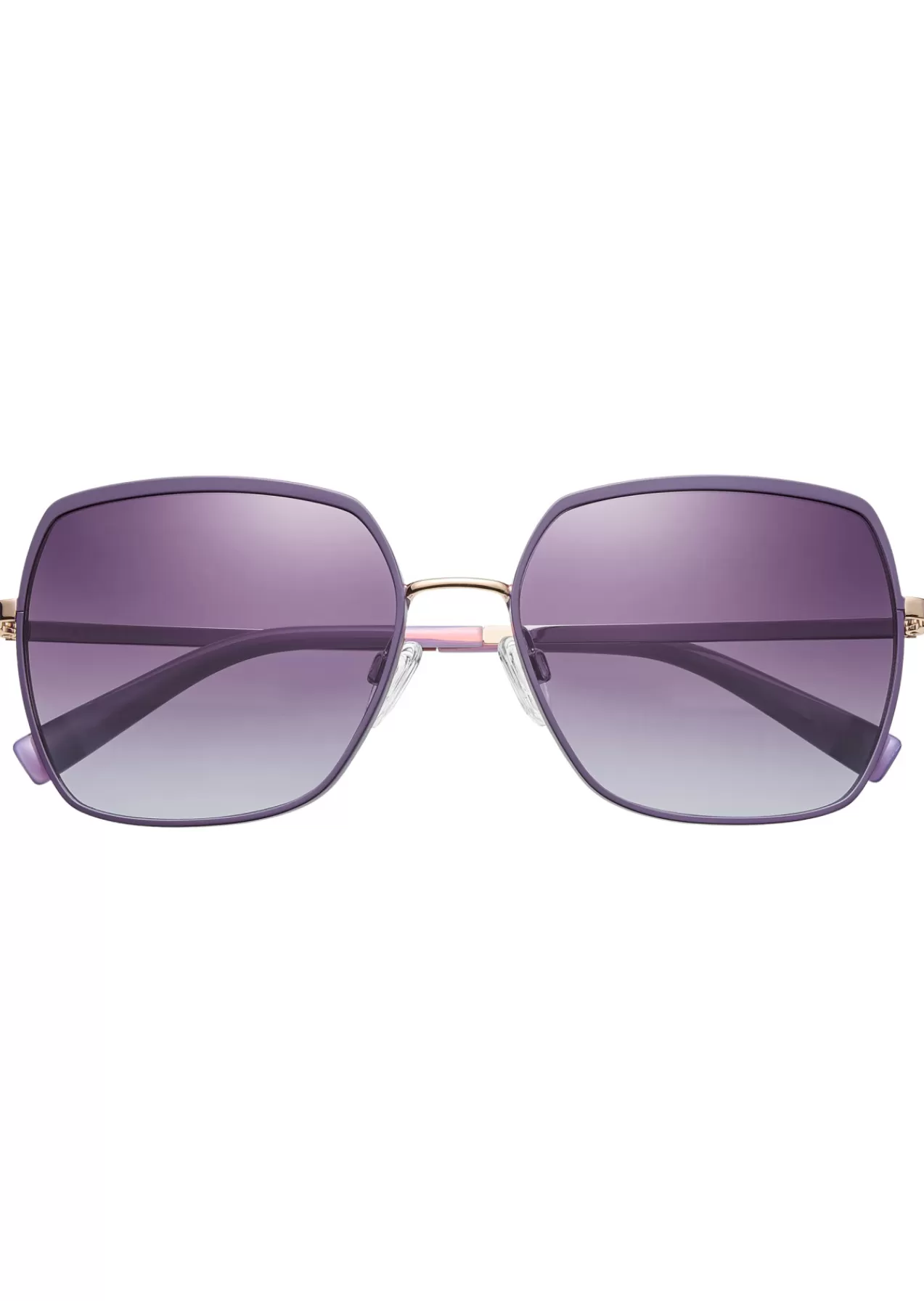 Talbot Runhof GESCHENKE | SONNENBRILLEN^Sonnenbrille Scarlett