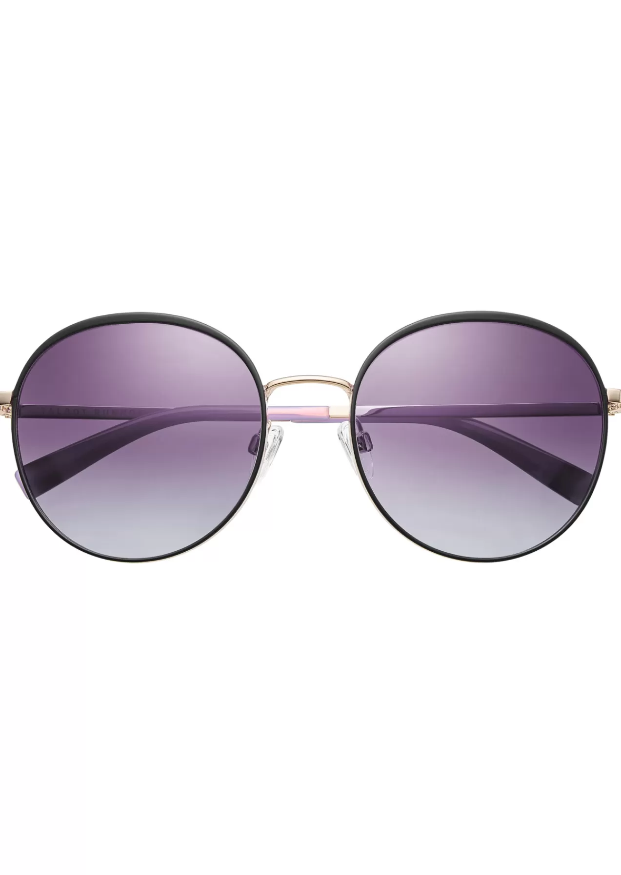 Talbot Runhof SONNENBRILLEN | GESCHENKE^Sonnenbrille Scarlett round